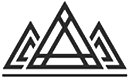 LinkNow Media LinkNow Media logo